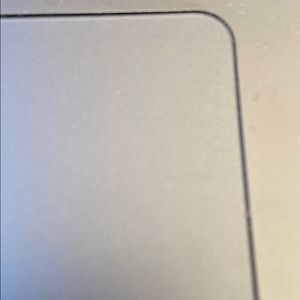 Meet your Posher, Jincyjohn